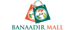 Banaadir Mall