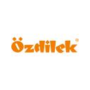 Ozdilek