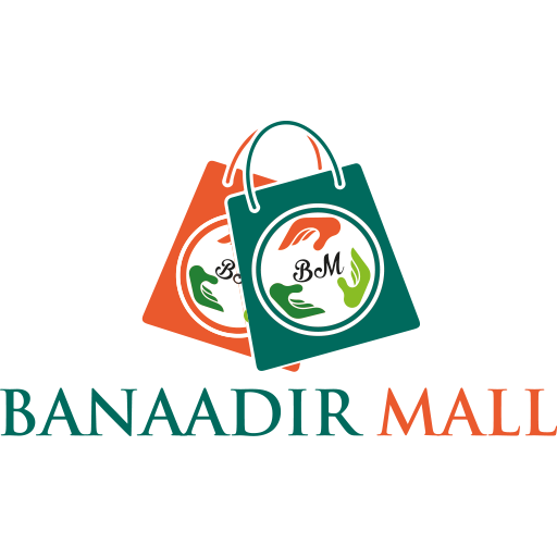 Banaadir Mall